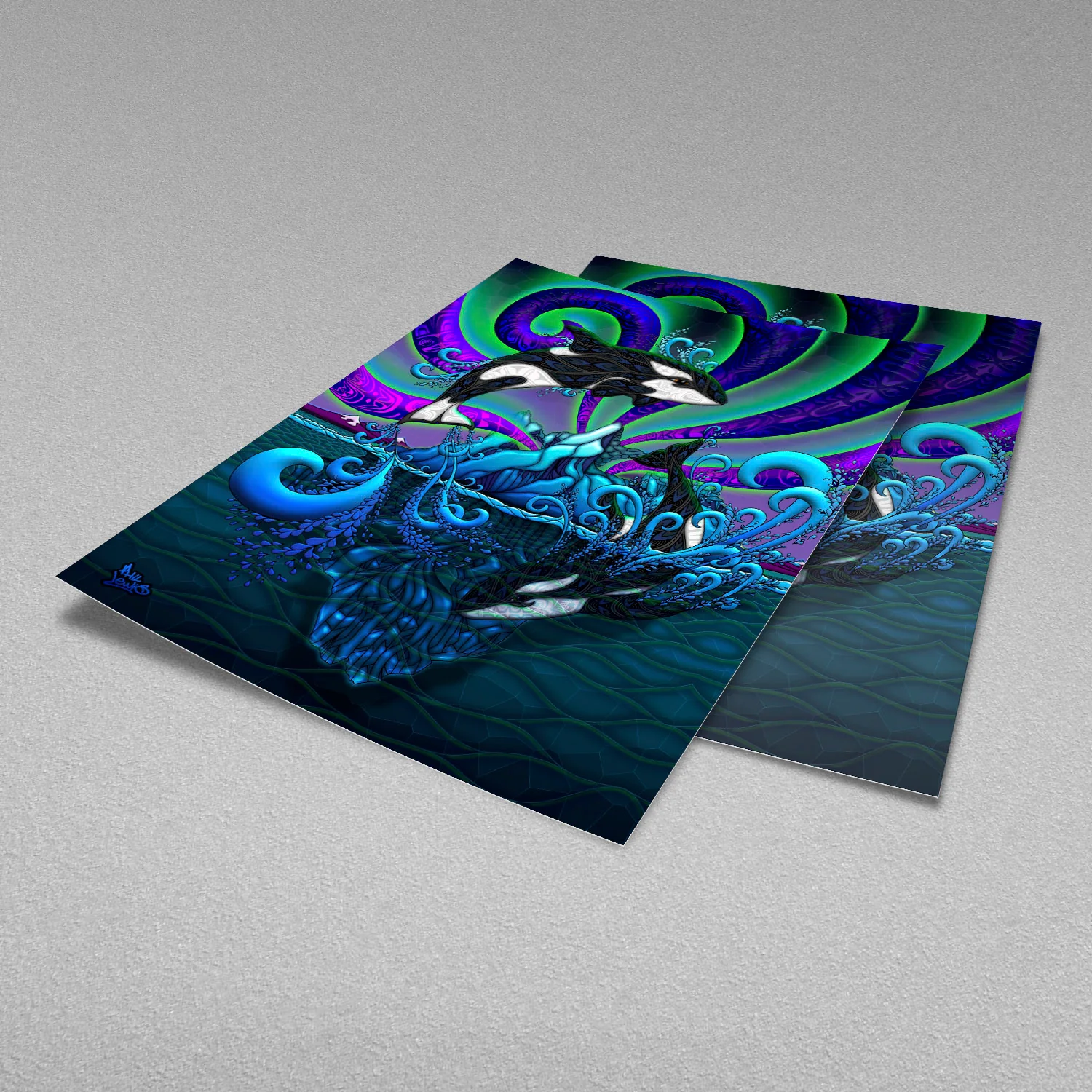 Thumbnail 2