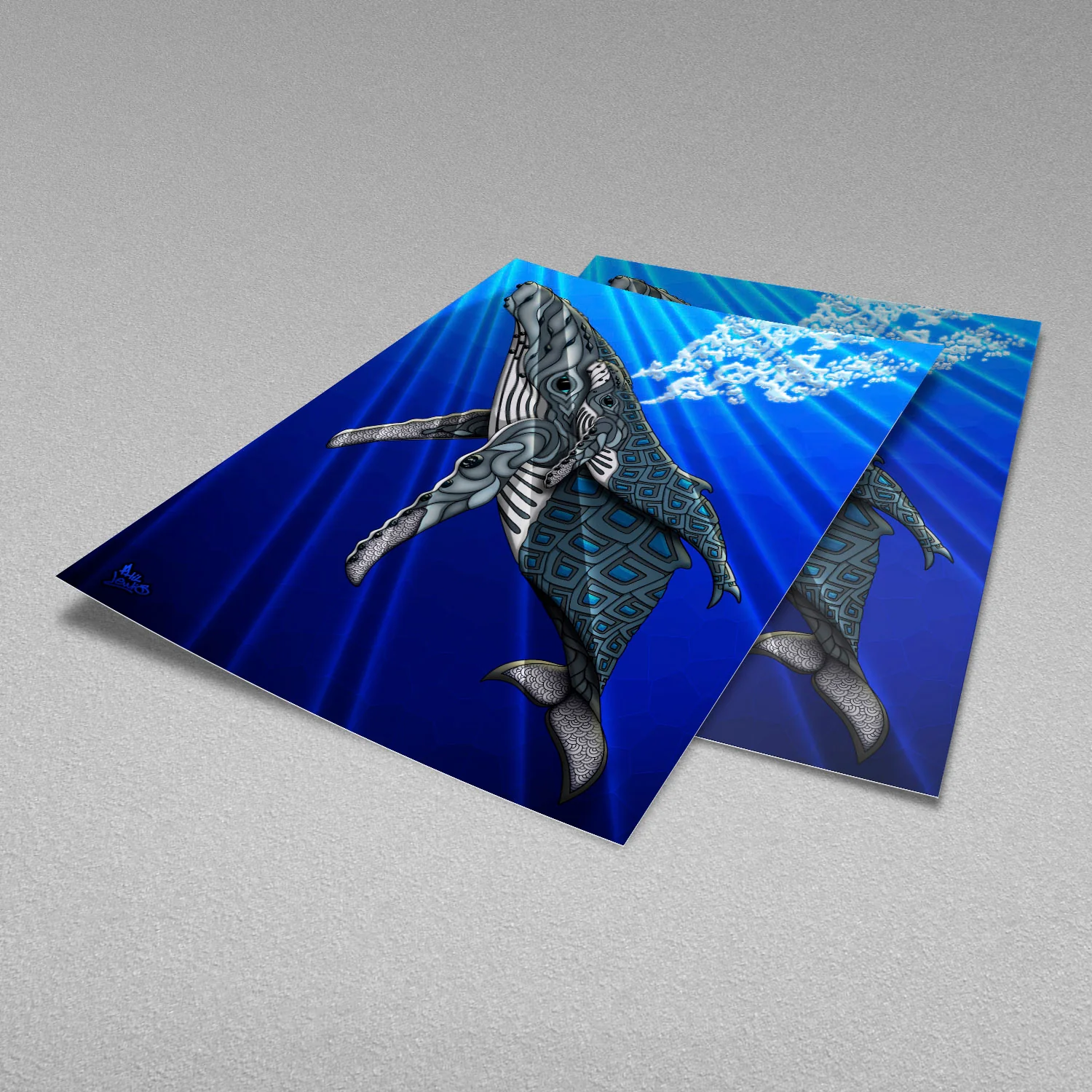 Thumbnail 2